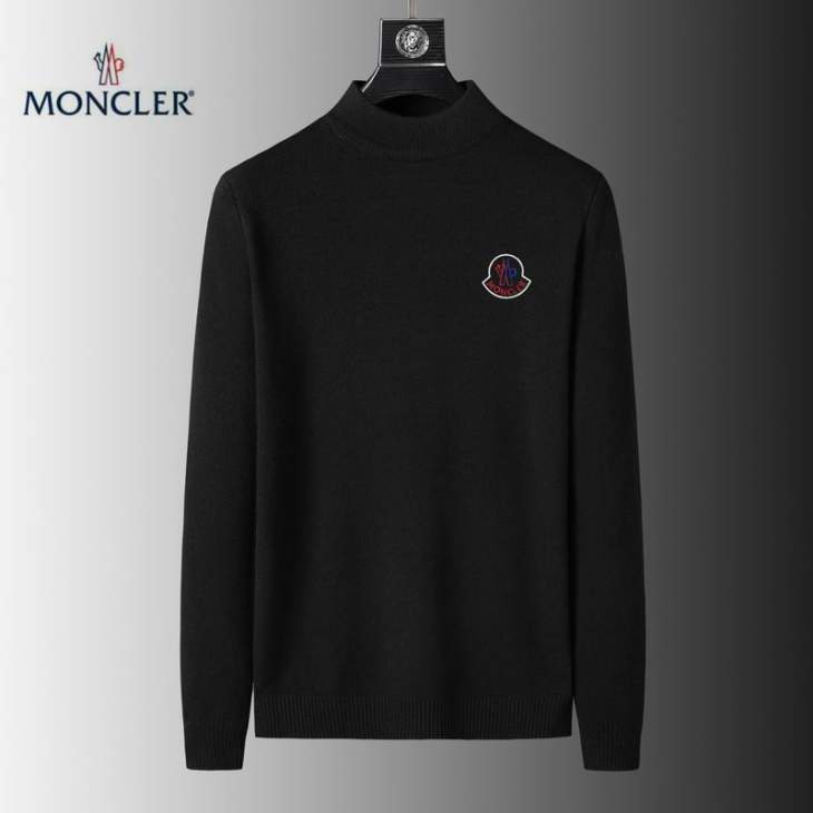 Picture of Moncler Sweaters _SKUMonclerM-3XL25cr12747487